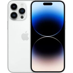 iphone-14-pro
