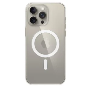 iphone-15-pro