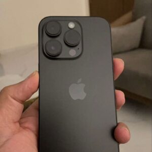iphone-14-pro