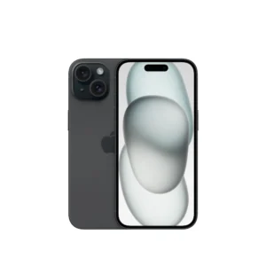 iphone-15