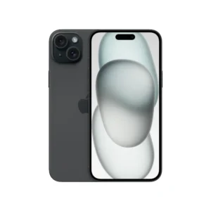 iphone-15-plus