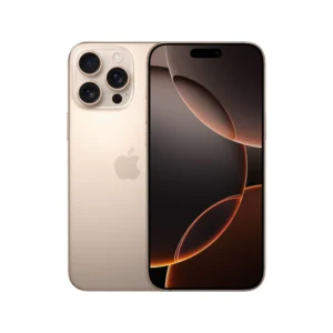 iphone-16-pro