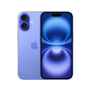 iphone-16