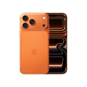 iphone-17-pro-max