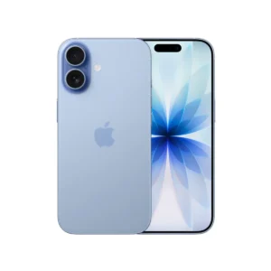iphone-17