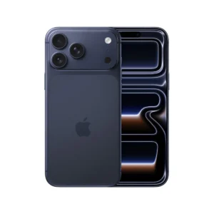 iphone-17-pro