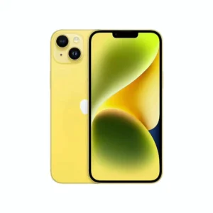 iphone-14-plus-2