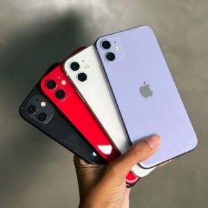 iphone-11