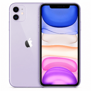 iphone-11