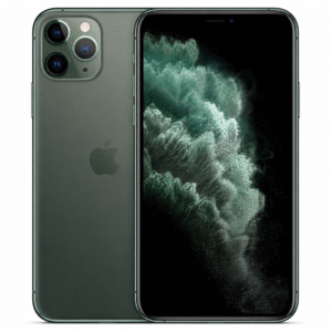 iphone-11-pro