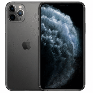 iphone-11-pro-max