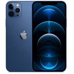 iphone-12-pro