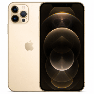 iphone-12-pro-max
