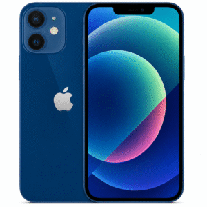 iphone-12