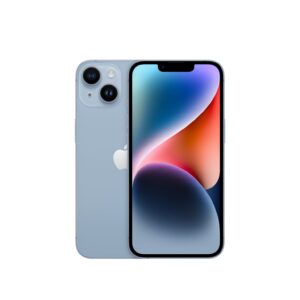 iphone-14