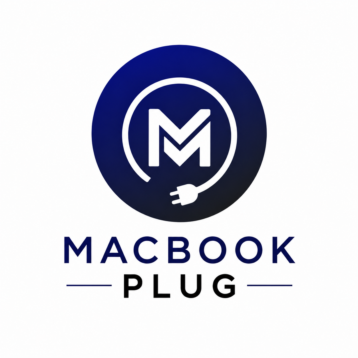 macbookplug.com